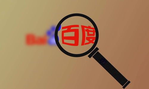 泛目录站群和蜘蛛池区别