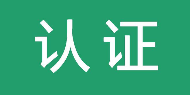 如何搭建一个搜索引擎蜘蛛池